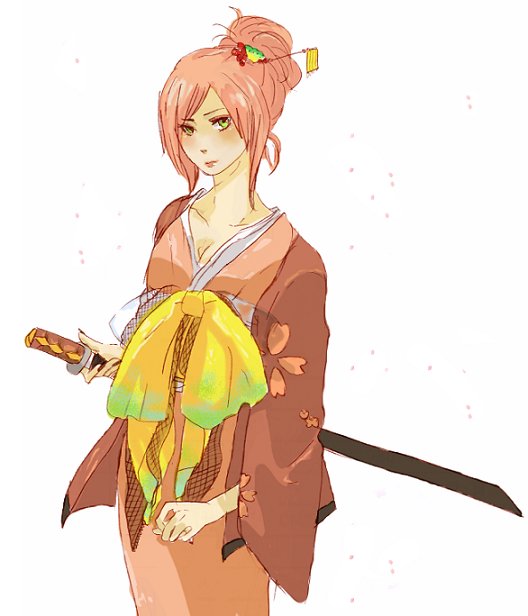 Haruno_Sakura_576