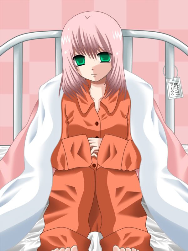 Haruno_Sakura_577