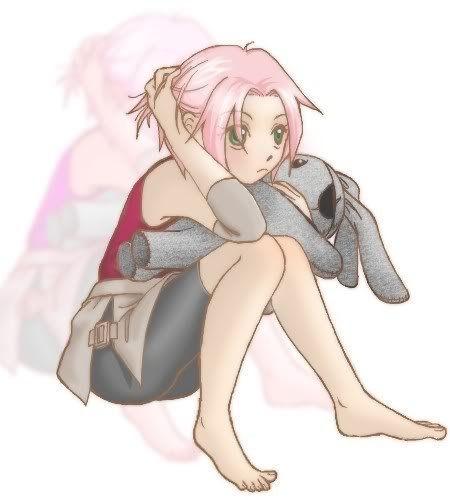 Haruno_Sakura_578