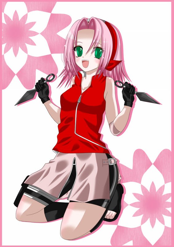 Haruno_Sakura_580