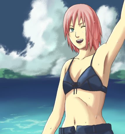 Haruno_Sakura_581
