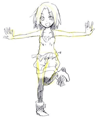 Haruno_Sakura_582