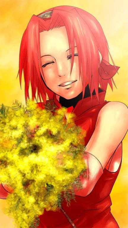 Haruno_Sakura_584