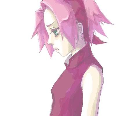 Haruno_Sakura_585