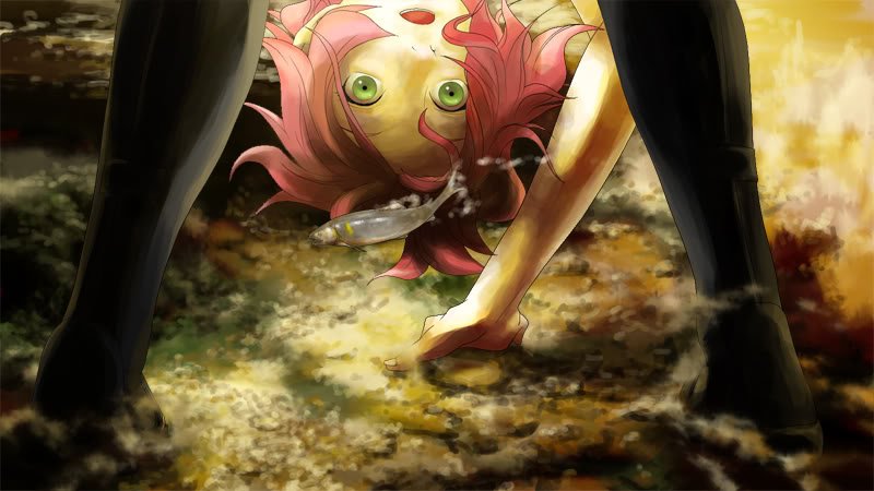 Haruno_Sakura_586