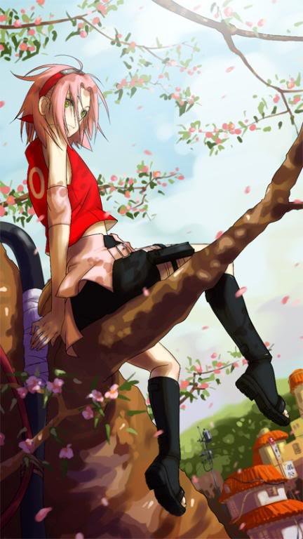 Haruno_Sakura_587