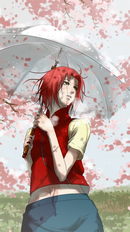 Haruno_Sakura_588