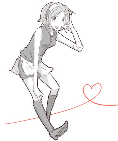 Haruno_Sakura_589