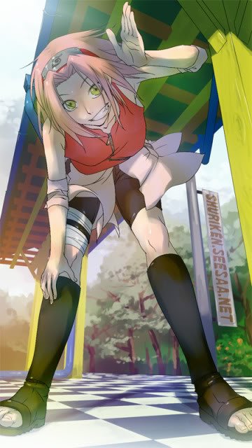 Haruno_Sakura_592