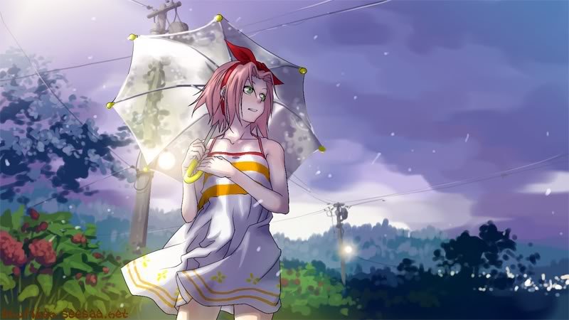 Haruno_Sakura_593