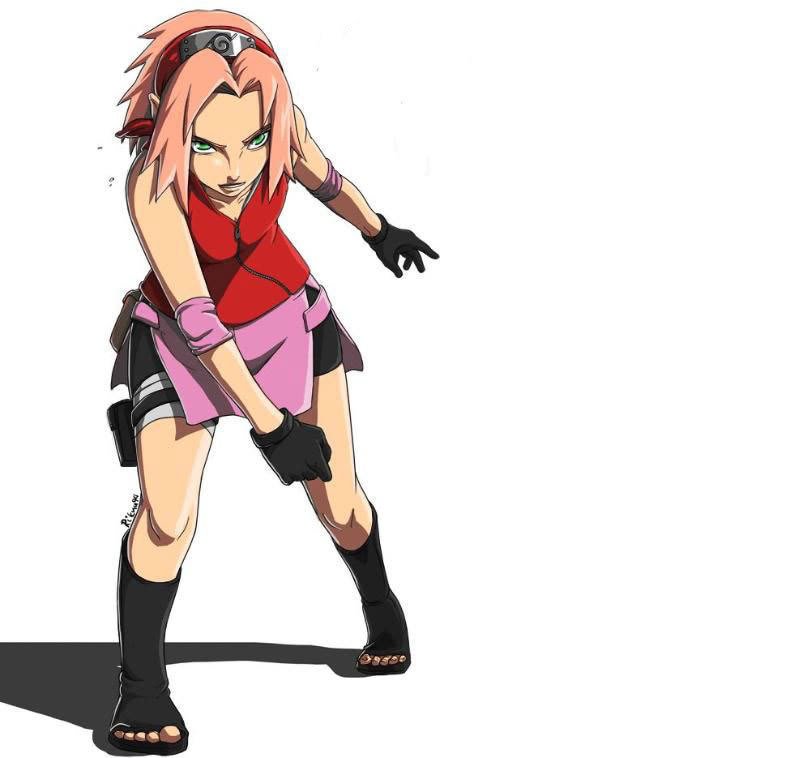 Haruno_Sakura_594