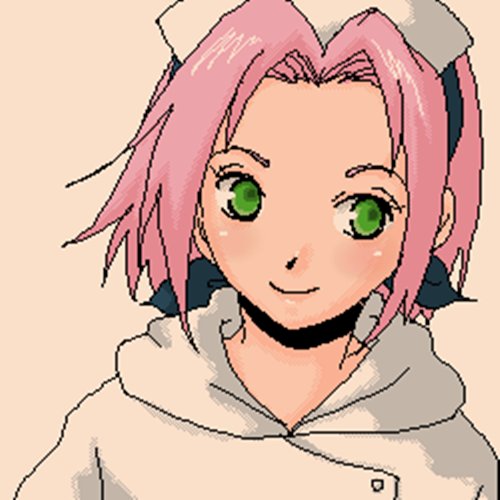 Haruno_Sakura_596