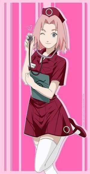 Haruno_Sakura_597