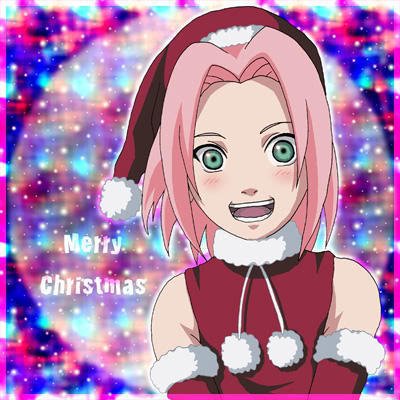 Haruno_Sakura_598