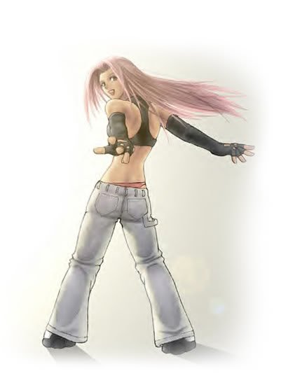 Haruno_Sakura_599
