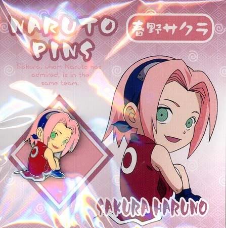 Haruno_Sakura_600
