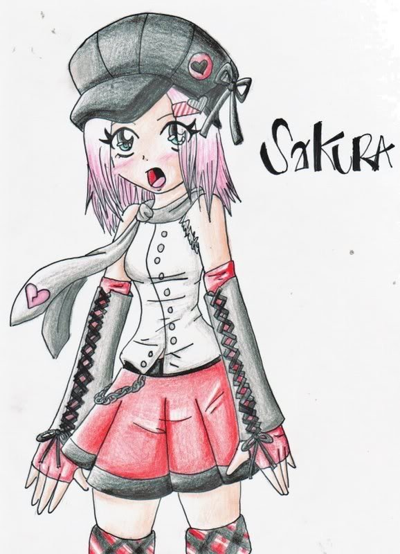 Haruno_Sakura_601