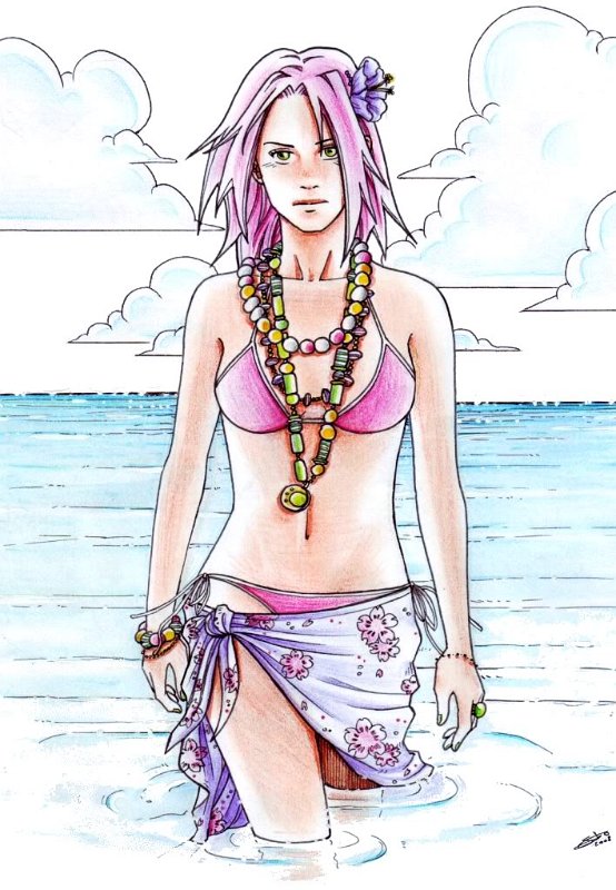 Haruno_Sakura_602