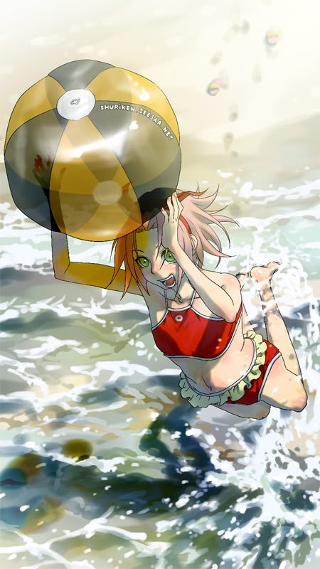 Haruno_Sakura_603