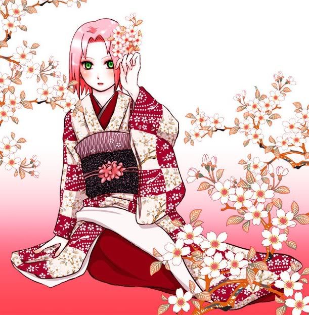Haruno_Sakura_604
