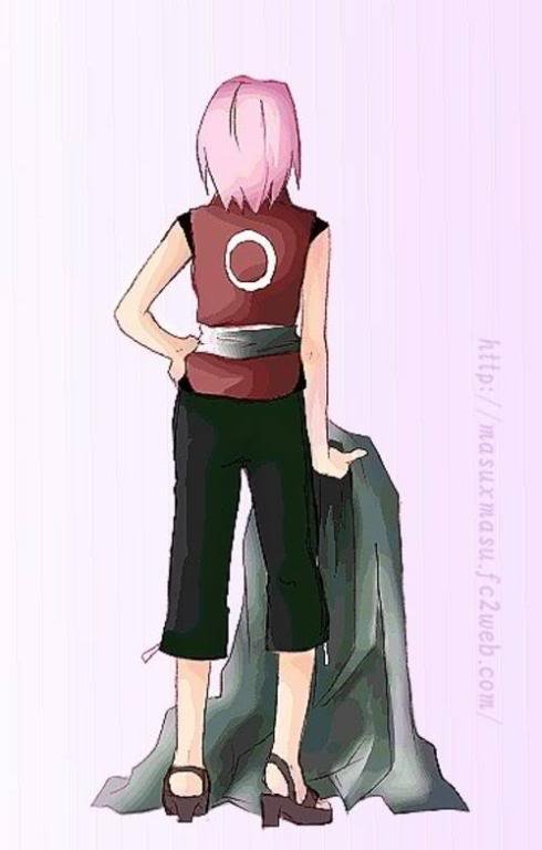 Haruno_Sakura_606