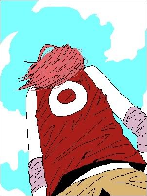 Haruno_Sakura_607