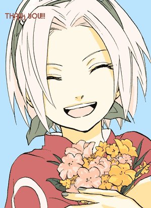 Haruno_Sakura_609