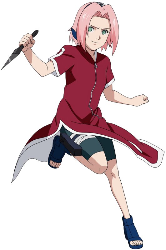 Haruno_Sakura_610