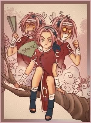Haruno_Sakura_611