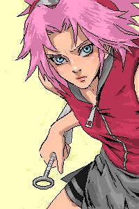 Haruno_Sakura_612