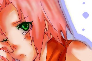 Haruno_Sakura_615