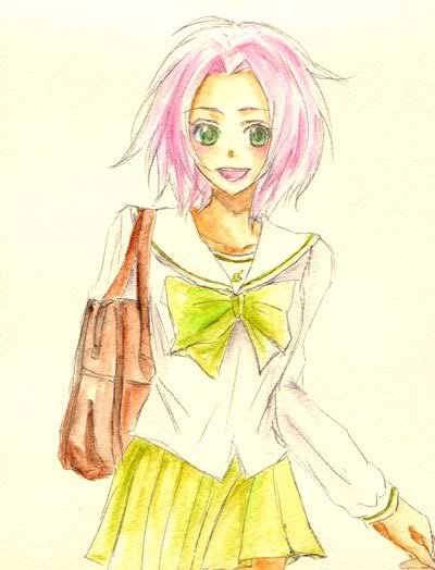 Haruno_Sakura_616