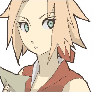 Haruno_Sakura_617