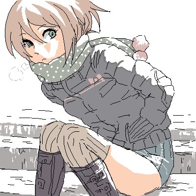Haruno_Sakura_618