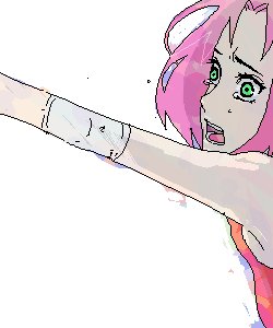 Haruno_Sakura_619