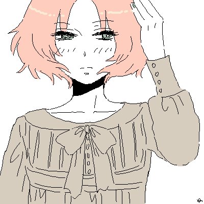 Haruno_Sakura_620