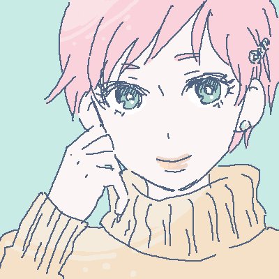 Haruno_Sakura_621