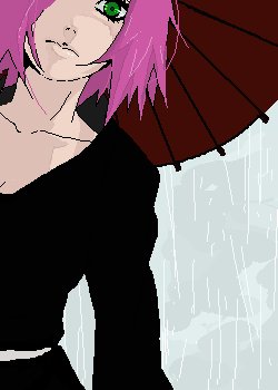 Haruno_Sakura_622