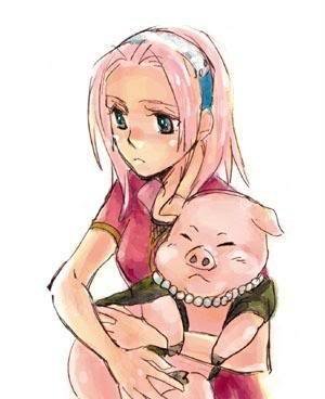 Haruno_Sakura_623