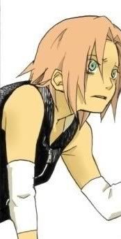 Haruno_Sakura_624