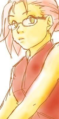 Haruno_Sakura_625