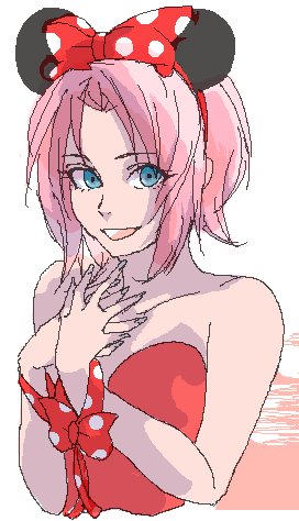 Haruno_Sakura_626