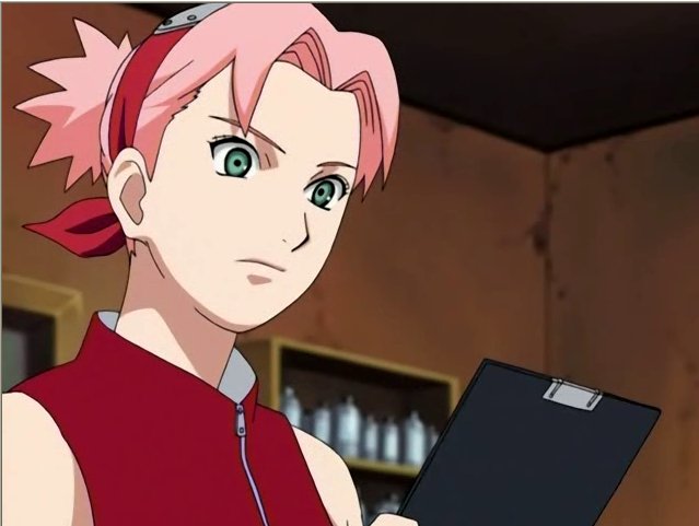 Haruno_Sakura_627