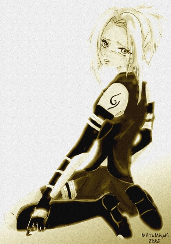Haruno_Sakura_628