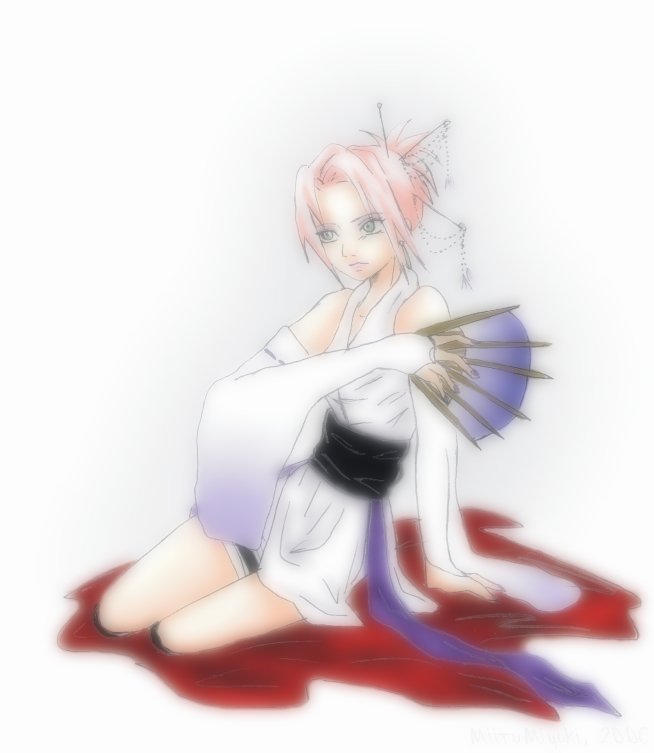 Haruno_Sakura_629