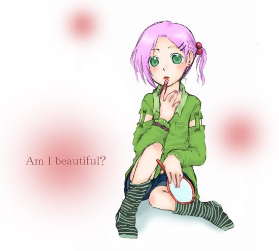 Haruno_Sakura_630
