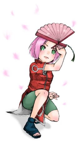 Haruno_Sakura_631