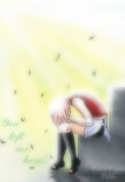 Haruno_Sakura_632