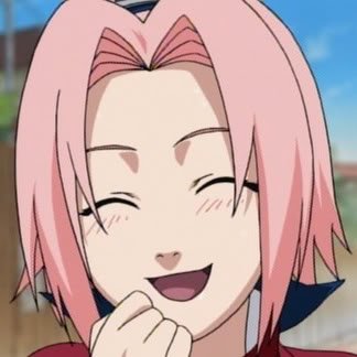 Haruno_Sakura_633