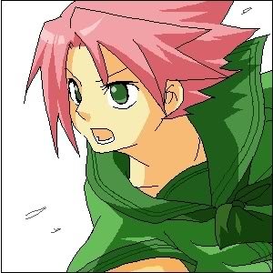 Haruno_Sakura_634